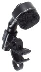 Electro-Voice ND44