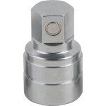 KS Tools 1501441 150.1441 Nástrčný klíč 10 mm