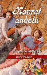 Návrat andělů