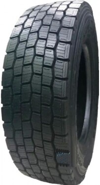 315/80 R22,5 158/150L (154/150M) W-D60 3PMSF TL CROSSWIND