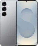 SAMSUNG Galaxy S25 12+128GB stříbrná / 6.2" / Android 15 (SM-S931BZSDEUE)