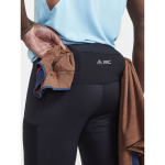 Kalhoty Craft Pro Trail Tights