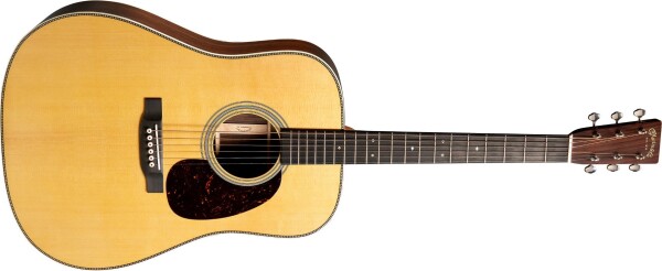 Martin Super HD-28