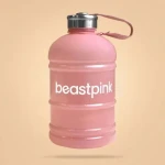 Láhev Hydrator 1,89 l - BeastPink (1890 ml, růžová) (29707-1-pink)