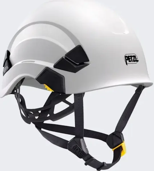Petzl Vertex bílá / Přilba / horolezecká (A010AA00)