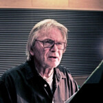 Člověk s příběhem - Ladislav Mrkvička, Petr Dudek, David Novotný, Jaromír Dulava, Magdaléna Borová, Jan Meduna, Jana Stryková - audiokniha