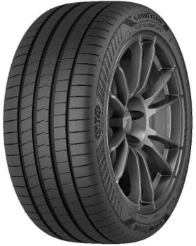 235/40 R18 95Y XL EAGLE F1 ASYMMETRIC 6 TL GOODYEAR