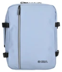 Enrico Benetti Bergen 56004 Jeansblue 24 L EB-56004030
