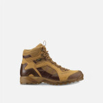 Boty Garmont T4 Tour Gtx Regular 92800591713 48