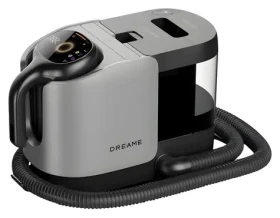 Dreame HCCB2 / Prací základna / pro Dreame H14 Mix a H14 Dual (HCCB2)