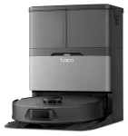 TP-Link Tapo RV50 Pro Omni / Robotický vysavač / vysávání mopování / samočisticí stanice / WiFi / 5200 mAh (Tapo RV50 Pro Omni)