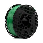 Filament-PM ABS tisková struna Sparkling Jungle 1,75 mm 1 kg Filament PM
