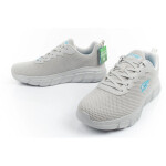 Boty Skechers 118106/LTGY