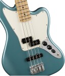 Fender Player Jaguar Bass