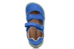 Protetika Plus Protetika Tafi Blue new