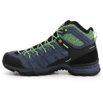 Pánské trekové boty Salewa MS Alp Mate MID WP W 61384-3862 EU 42
