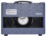 Supro Keeley Custom 10