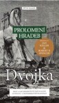 Prolomení hradeb dvojka - Petr Hampl