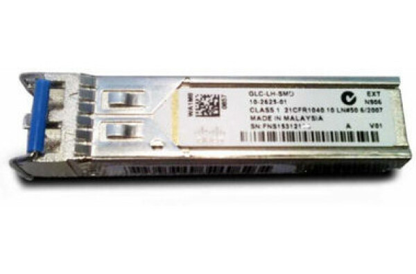 Cisco SFP-GE-L