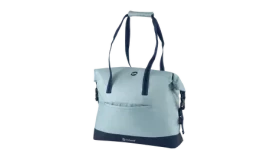 Outwell Cooltote Sanderling / chladicí taška / 18 L (590250)