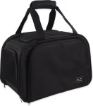 Dog Fantasy Taška Travel Basic 44x27x29cm (454-904034)