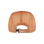 Běžecká kšiltovka CRAFT PRO RUN SOFT CAP