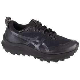 Asics Gel-Trabuco 12 GTX W 1012B607-002 Dámské běžecké boty 39