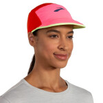 Lehká sbalitelná čepice Brooks Running W 280458697 NEUPLATŇUJE SE