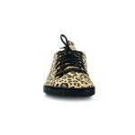Pegres BF 84L leopard