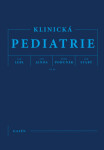 Klinická pediatrie - Jan Lebl, Petr Pohunek, Jan Janda, Jan Starý, et al. - e-kniha