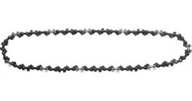 Graphite 58G098 / Řetěz pro řetězovou pilu / 8"