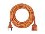 Prodlužovací kabel 20m EMOS P01320