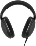Sennheiser HD 550