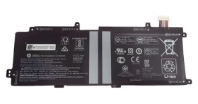 HP Baterie 47Wh (L45645-271) / Baterie pro notebook / Li-Ion (L45645-271)