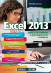 Excel 2013 - Marek Laurenčík