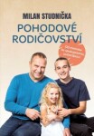 Pohodové rodičovství