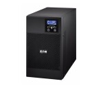 Eaton 9E2000I, UPS 2000VA / 1600W, LCD, tower EDF_149120