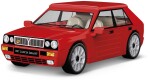 COBI 24508 Lancia Delta HF, 1:35, 61 k