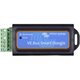 Victron Energy dálkové ovládání VE.Bus Smart dongle ASS030537010