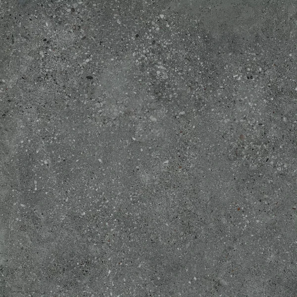 Dlažba Uranos Graphite 60/60