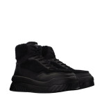 Lee Cooper Dámské boty W LCJ-24-47-3145LA 36