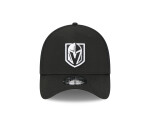 Pánská kšiltovka Vegas Golden Knights NHL NEW ERA 3930 neo Velikost: L/XL