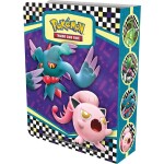 Pokémon TCG: Back to School 2024 - Collector´s Chest