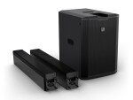 LD Systems MAUI 28 G3