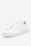 Sportovní obuv adidas GRAND COURT BASE 2.0 ID1850 Materiál/-Syntetický,Imitace kůže/-Ekologická kůže