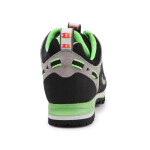 Dámské boty Garmont Dragontail MNT W 481199-201 EU 37,5