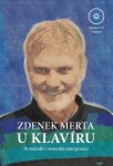 Zdeněk Merta klavíru Zdeněk Merta