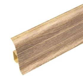 Podlahová lišta Premium Classic 310 Borovica Antická 2.2m