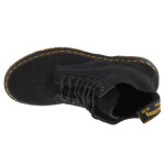 Dr. Martens 1460 Pascal hliněné boty DM27457001 36