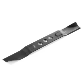 FIELDMANN FZR 9018-B / Nůž 400 mm / Pro sekačku FZR 4010-B/FZR 4005-BH (50001714)